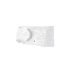 Hiromi Turban