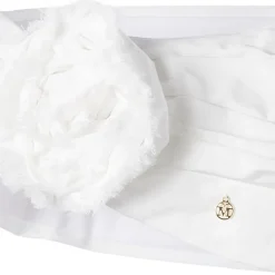 Hiromi Turban