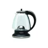 H2O Glass Water Kettle