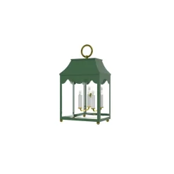 Hobe Sound Sconce