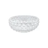 Hobnob Decorative Vase/Low Bowl