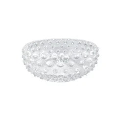 Hobnob Decorative Vase/Low Bowl