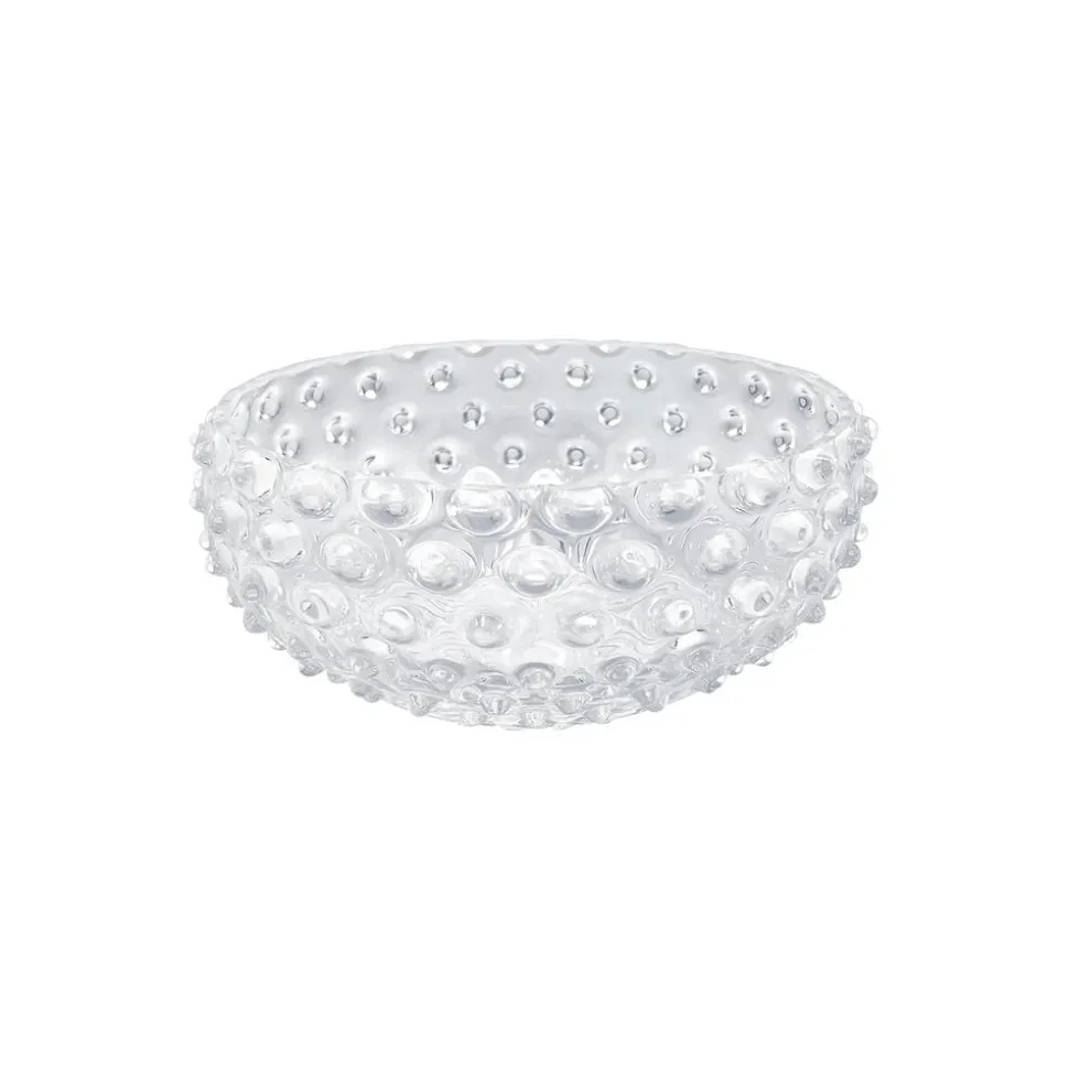 Hobnob Decorative Vase/Low Bowl
