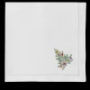 Holiday Tree Napkin