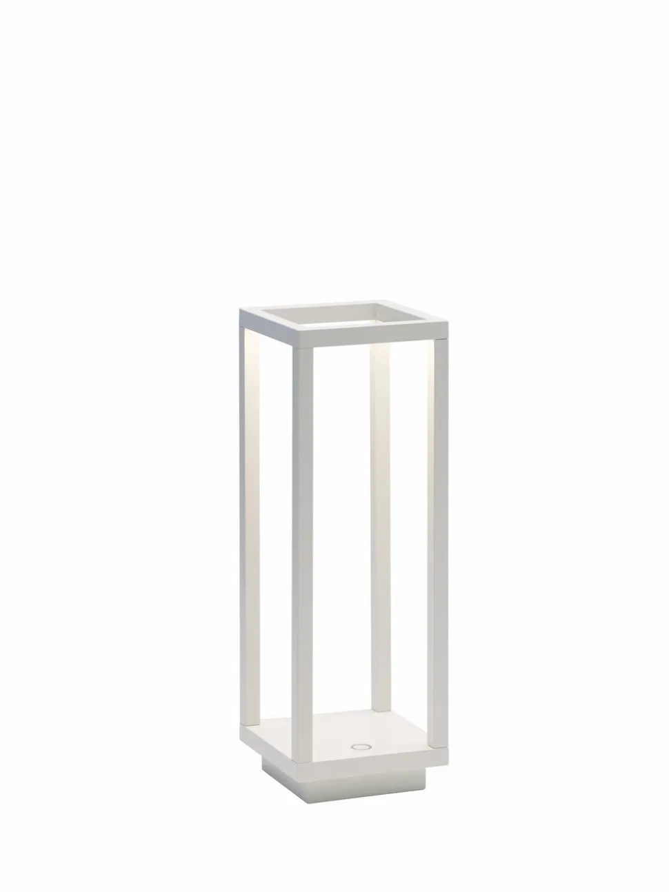 Home Lamp