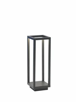 Home Lamp
