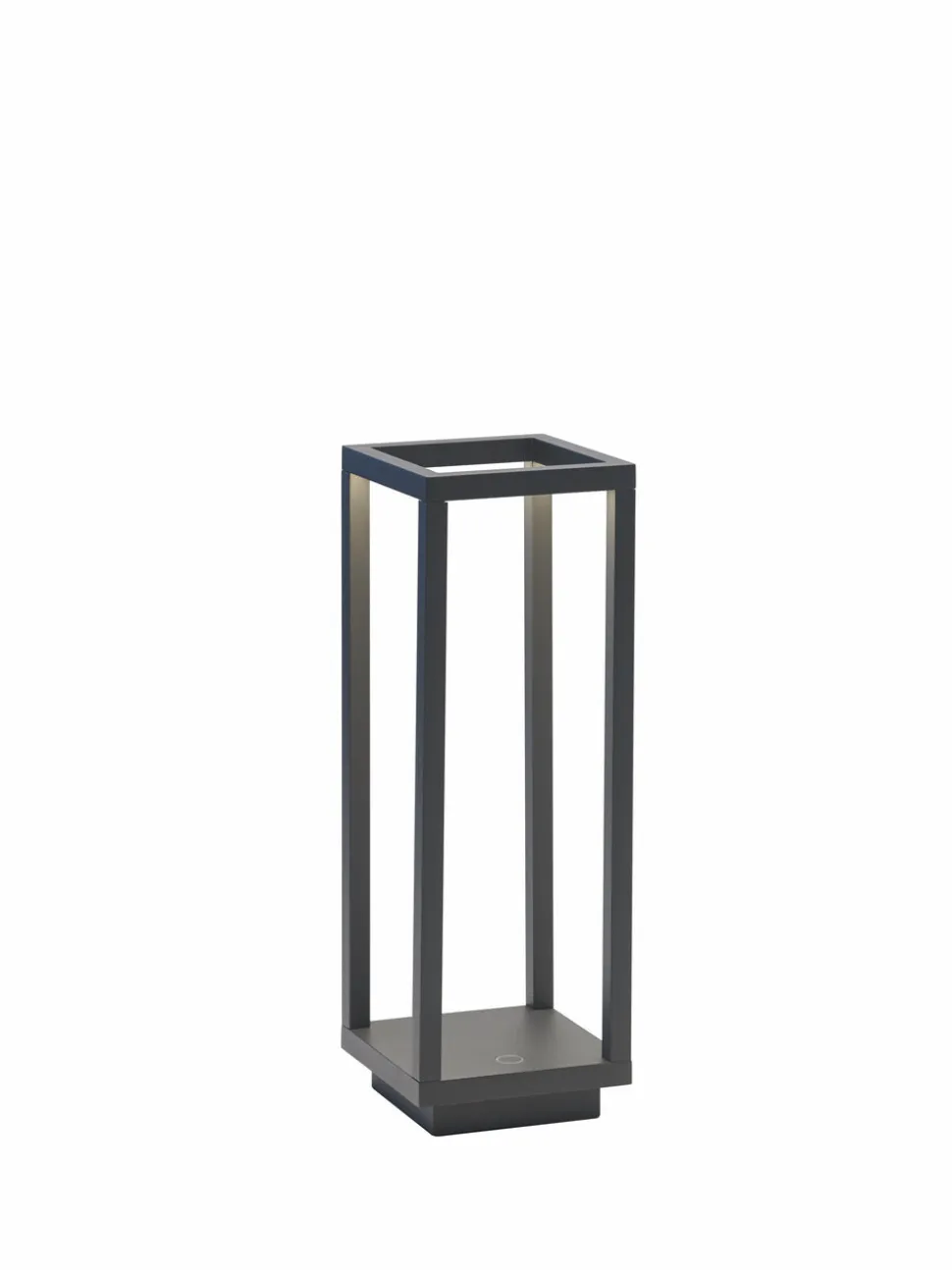 Home Lamp