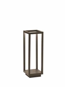 Home Lamp