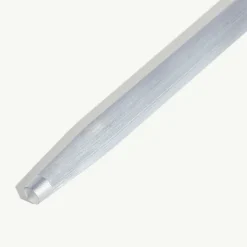 Honing Steel 8