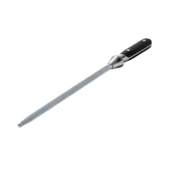 Honing Steel 12"