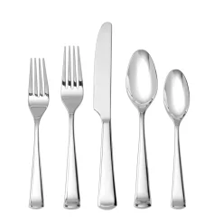 Honor Flatware Set
