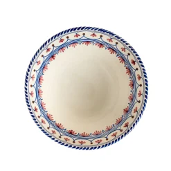 Honor Large Bowl