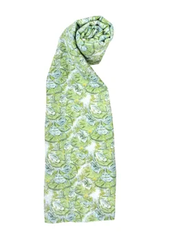 Hoppy Place Shawl Blanket