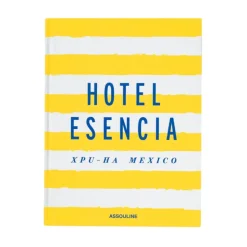 Hotel Esencia