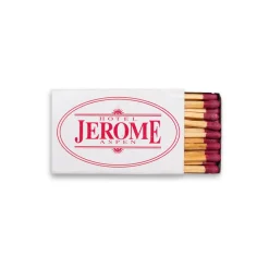 Hotel Jerome Aspen