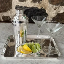 Hôtel Private Label Cocktail Shaker