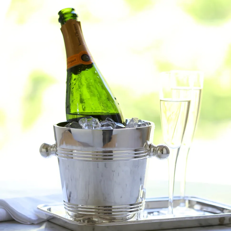 Hôtel Private Label Kensington Wine Cooler
