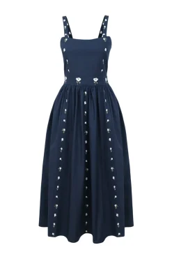 Hulya Dress
