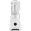 Hurricane X 48 oz Glass Jar Blender