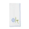 Hydrangea Napkin, Set of 2