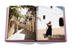 Ibiza Bohemia