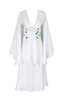 Ibole Dress