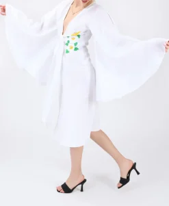 Ibole Dress