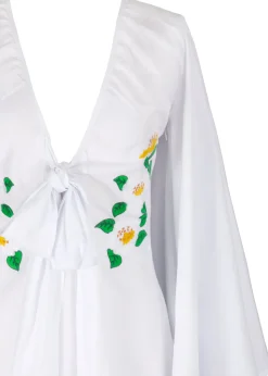 Ibole Dress