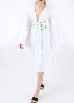 Ibole Dress