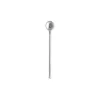 Ice Tea/Cocktail Spoon