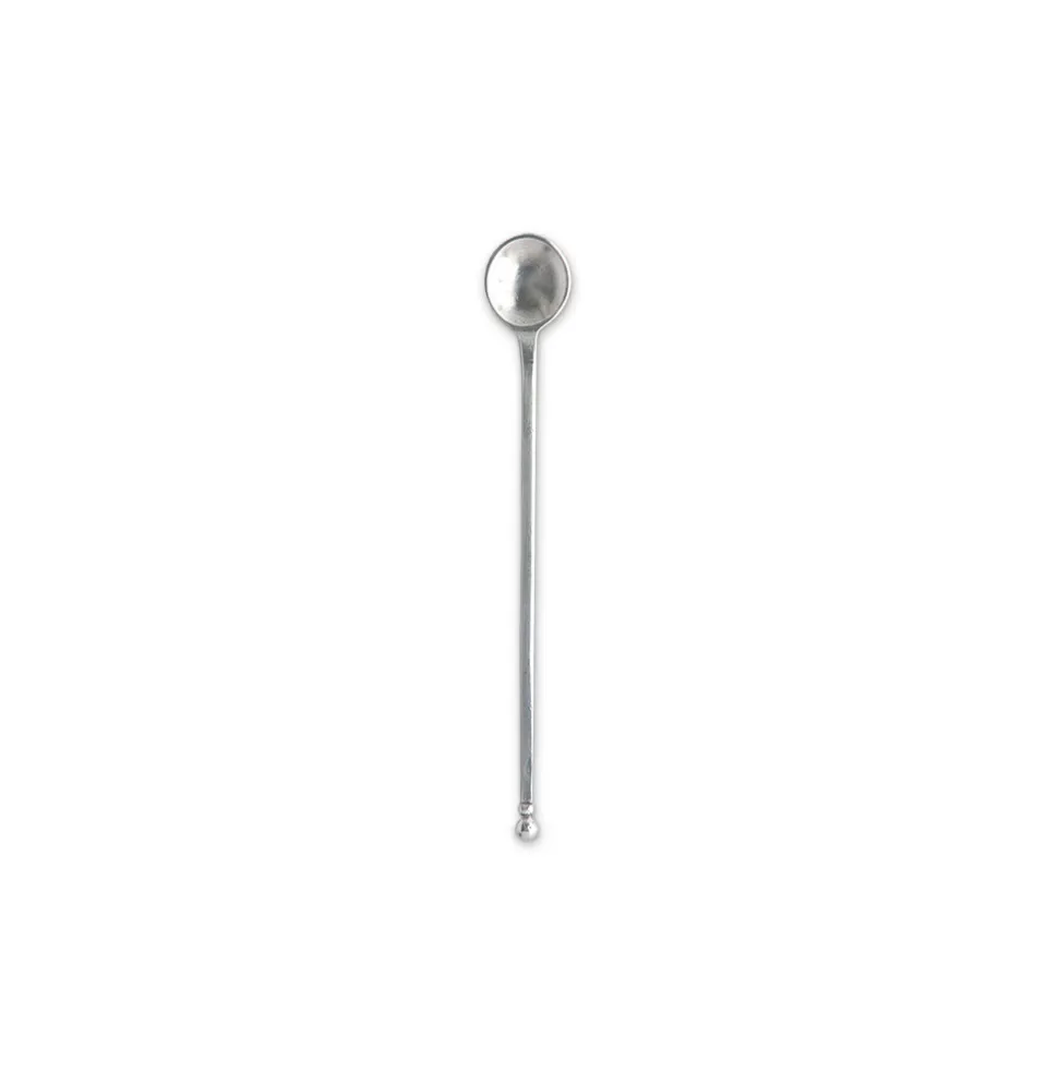 Ice Tea/Cocktail Spoon