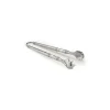 Ice Tongs