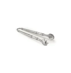 Ice Tongs