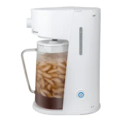 Iced Tea Select