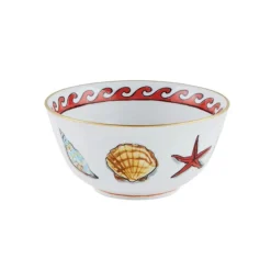 Il Viaggio Di Nettuno Bowl