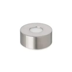 Illumination Base