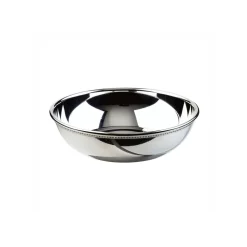 Images Candy Dish