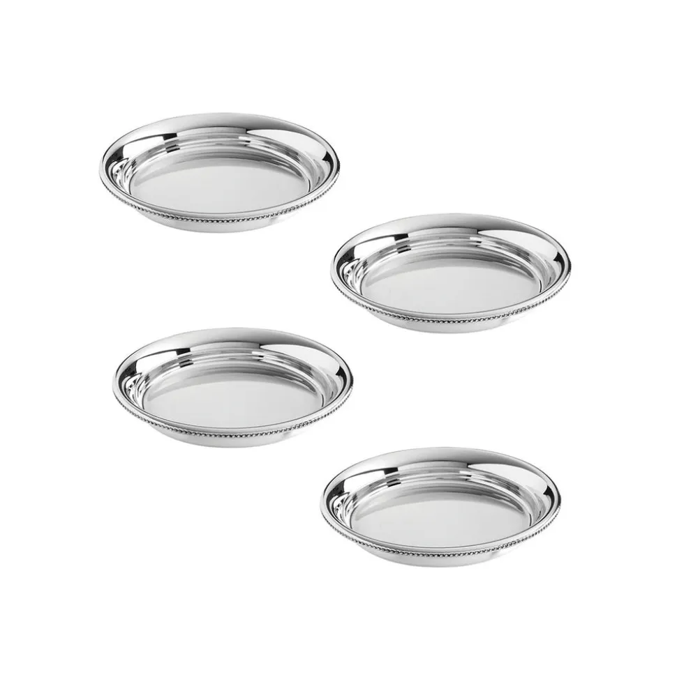 Images Drink Coaster Set