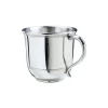 Images of America Baby Cup