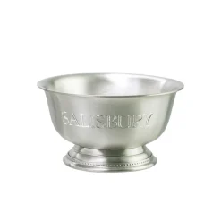 Images Revere Bowl