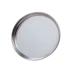 Images Tray