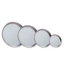 Images Tray