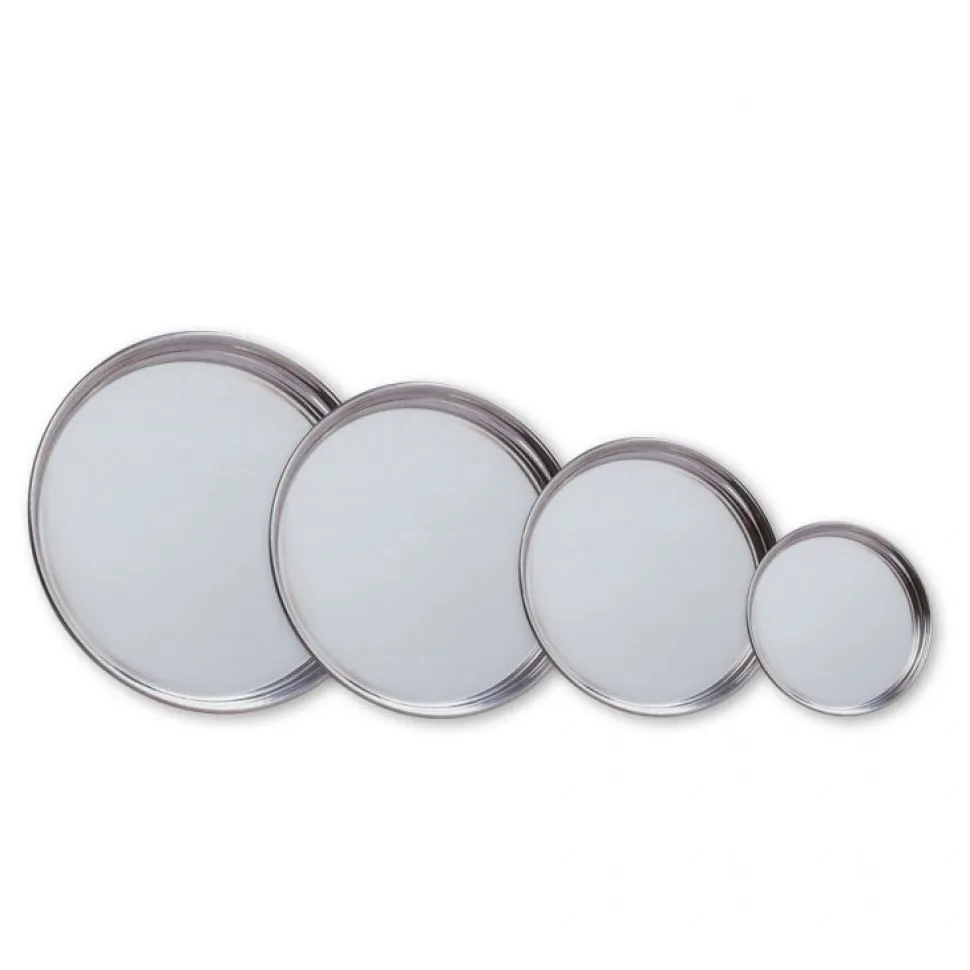 Images Tray