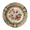 Imari Accent Collection in Riverside Park