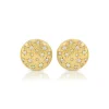 Imogen Studs, Large