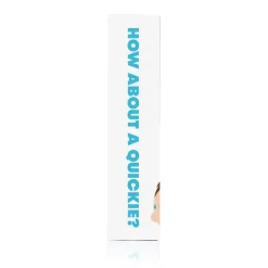 3-in-1 Ear, Forehead & Touchless Infrared Thermometer