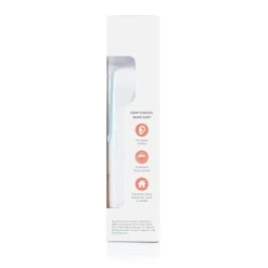 3-in-1 Ear, Forehead & Touchless Infrared Thermometer