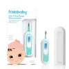 3-in-1 Tru Temperature Thermometer