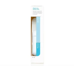 3-in-1 Tru Temperature Thermometer
