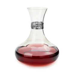 In Vino Veritas Decanter
